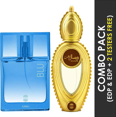 View product image 2