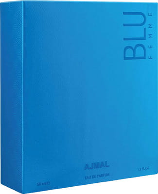 View product image 4