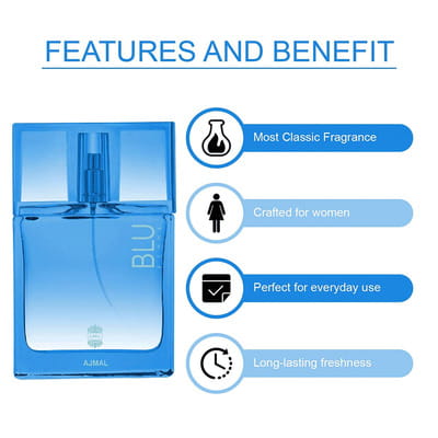 View product image 6