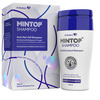 Mintop Anti Hair Fall Shampoo | Bottle Of 100Ml