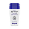 Mintop Anti Hair Fall Shampoo | Bottle Of 100Ml