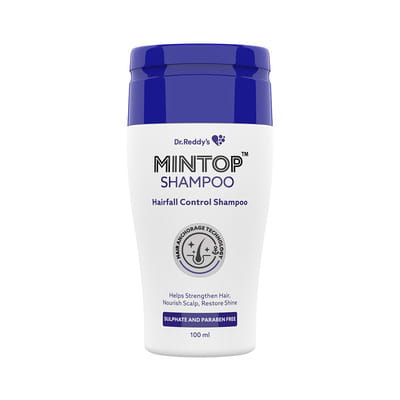 View product image 2