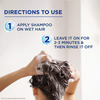 Mintop Anti Hair Fall Shampoo | Bottle Of 100Ml