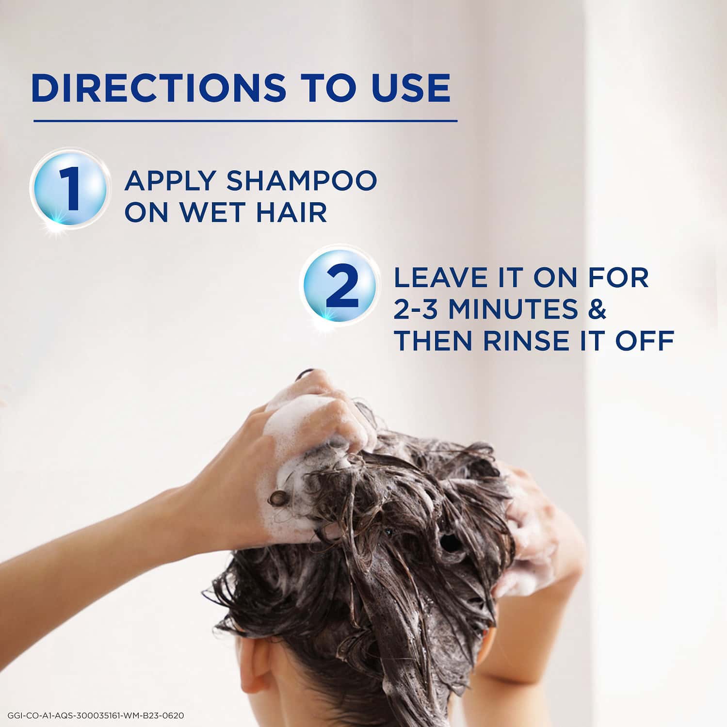 Buy MINTOP HAIR FALL CONTROL SHAMPOO, BOTTLE OF 100ML Online & Get Upto