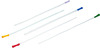 Romsons Nel Catheter Size Fg12 Gs1004