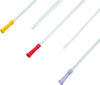 Romsons Nel Catheter Size Fg12 Gs1004