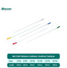 Romsons Nel Catheter Size Fg12 Gs1004