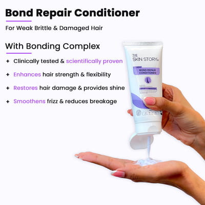View product image 3