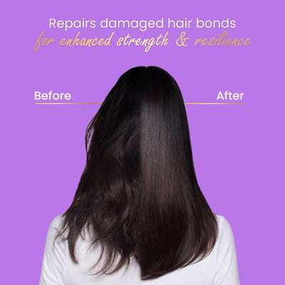 View product image 5