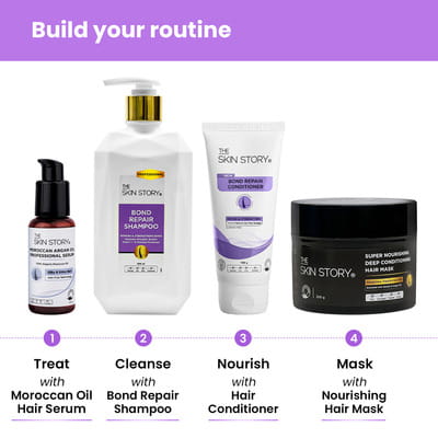View product image 6