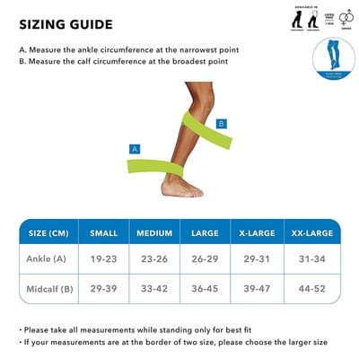 View product image 5