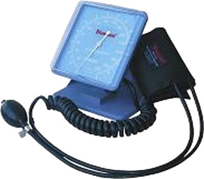 View product image 1