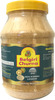 Hass Belgiri Churna - Baelgiri Powder For Drinking For Eating Onstipation Ibs For Piles