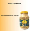 Hass Belgiri Churna - Baelgiri Powder For Drinking For Eating Onstipation Ibs For Piles