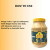 Hass Belgiri Churna - Baelgiri Powder For Drinking For Eating Onstipation Ibs For Piles