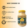 Hass Belgiri Churna - Baelgiri Powder For Drinking For Eating Onstipation Ibs For Piles
