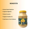 Hass Belgiri Churna - Baelgiri Powder For Drinking For Eating Onstipation Ibs For Piles