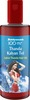 Baidyanath Thanda Kalyan Tel - 200 Ml