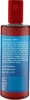 Baidyanath Thanda Kalyan Tel - 200 Ml