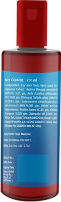 View product image 3