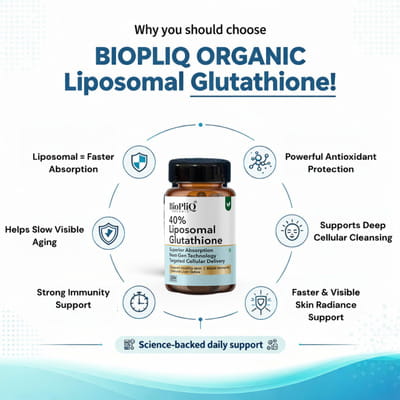 is 650mg safe to take glutathione Buy BIOPLIQ 40% LIPOSOMAL | INTERNATIONALLY TESTED | NEXT - GEN NANO - LIPOSOMAL تونر يقلل الدهون