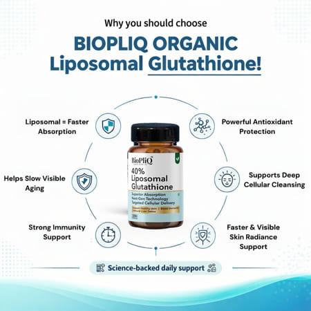 liposomal glutathione skin lightening Aurora Nutrascience Nano-Liposomal, Glutathione, Liposomal Drink Mix, 30  Packets, 0.32 oz (9 g) Each : Target