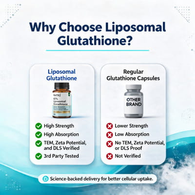 most effective glutathione philippines Buy BIOPLIQ 40% LIPOSOMAL 650MG | INTERNATIONALLY TESTED | NEXT - GEN NANO - LIPOSOMAL Health & Personal :: Choose your pack:Pack of 30 tablets SHOTS