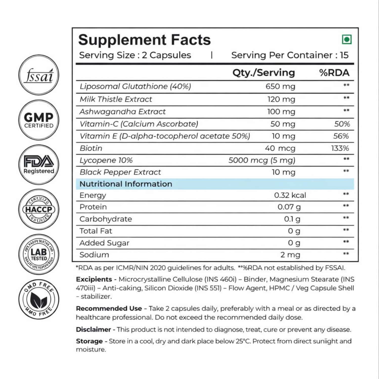 how to naturally increase glutathione in body Top 8 Glutathione Rich Foods For Glowing & Healthy Skin