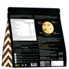 Pure Nutrition Nxtshift Whey Blend Filter Coffee | 26G Protein Multi-Source Formula 1 Kg