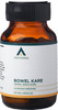 Age Ayurveda Bowel Kare Care - 60 Vegetable Capsules (Pack Of 2)