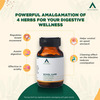 Age Ayurveda Bowel Kare Care - 60 Vegetable Capsules (Pack Of 2)