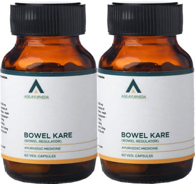 View product image 6