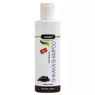 View product image 1