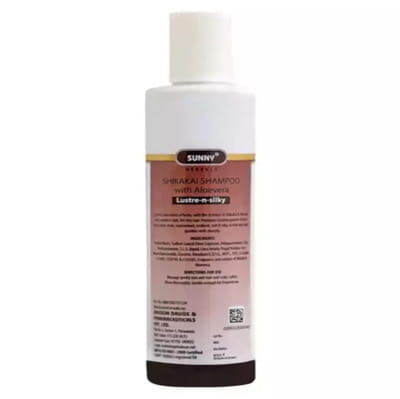 View product image 2