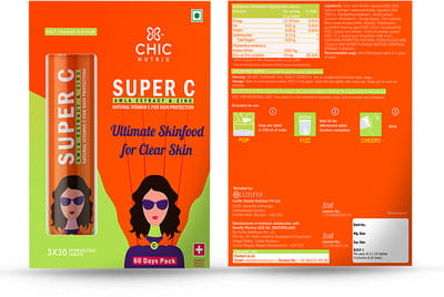View product image 3
