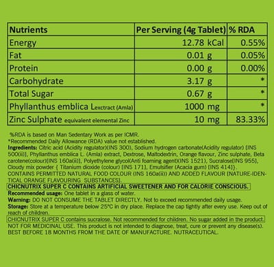 View product image 6