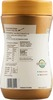 Choksha Probiotic Cultured Cow Ghee 500 Ml Superfood For Gut Health Brain And Immunity Boost