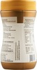 Choksha Probiotic Cultured Cow Ghee 500 Ml Superfood For Gut Health Brain And Immunity Boost