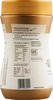 Choksha Probiotic Cultured Cow Ghee 500 Ml Superfood For Gut Health Brain And Immunity Boost