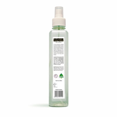 View product image 6
