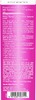 Pond's White Beauty Bb+ Fairness Cream Tube Of 50 G