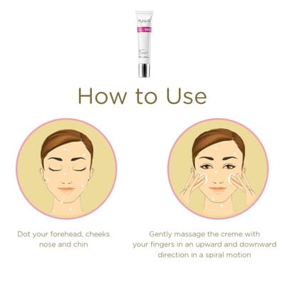 View product image 3