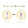 Pond's White Beauty Bb+ Fairness Cream Tube Of 50 G