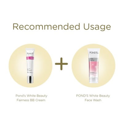 View product image 4