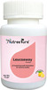 Nutree Pure Leucoaway Powder 75 G