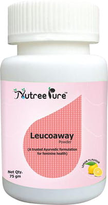 View product image 1