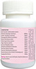 Nutree Pure Leucoaway Powder 75 G
