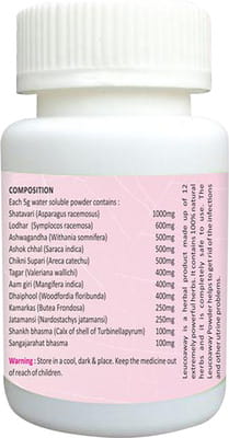 View product image 2