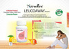 Nutree Pure Leucoaway Powder 75 G