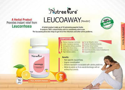 View product image 4